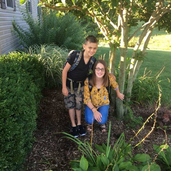 Meet your Posher, Matt - Picture 1 of 1